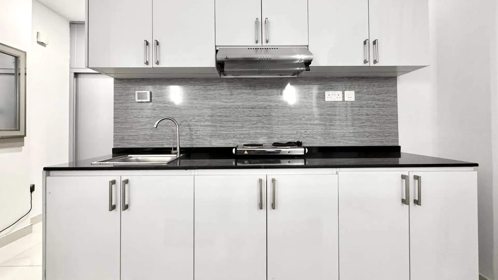 דובאי Al Manara Classic Executive Studio איחוד האמירויות הערביות