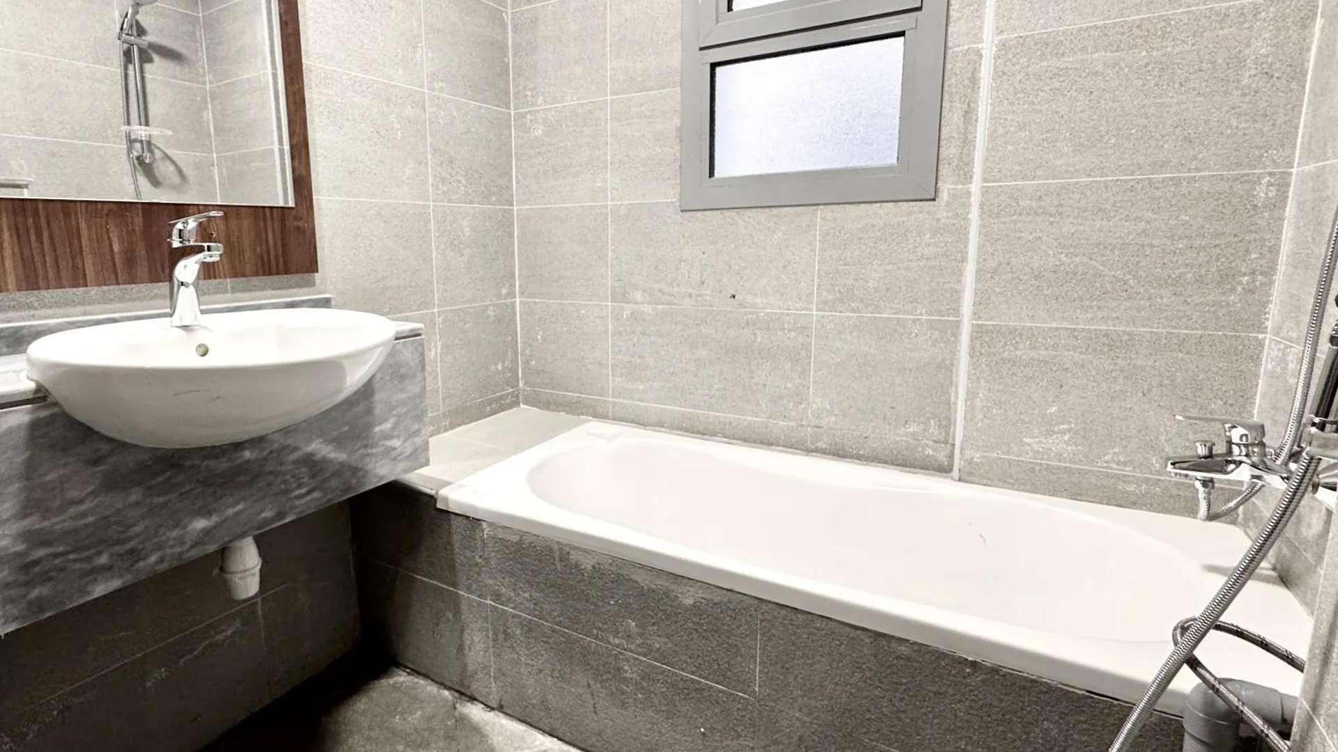 Al Manara Classic Executive Studio Dubai